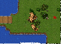 Thumbnail for version as of 17:25, 7 September 2025