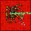 Thumbnail for version as of 21:05, 1 September 2025