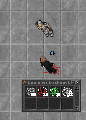 Shot bomb.gif