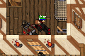 Thumbnail for version as of 16:42, 25 March 2025
