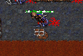 Thumbnail for version as of 17:17, 11 September 2025