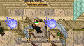 Roulette Lever.gif