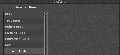 Crafting2.gif
