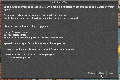 Spell Progress Upgrade.gif