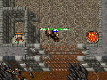 Thumbnail for version as of 19:30, 4 September 2025