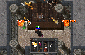 Thumbnail for version as of 23:12, 23 December 2024