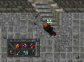 Thumbnail for version as of 21:46, 25 March 2025