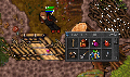 Thumbnail for version as of 17:29, 25 March 2025