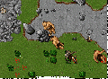 Thumbnail for version as of 17:20, 7 September 2025
