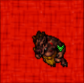 Very rare boar piglet 0.png