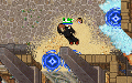 Hoelbrak Access.gif
