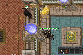 Spell Progress Absorb.gif