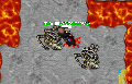 Thumbnail for version as of 17:36, 28 August 2025