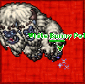 Thumbnail for version as of 21:56, 1 September 2025