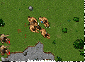 Thumbnail for version as of 18:32, 7 September 2025