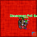 Thumbnail for version as of 02:35, 1 September 2025