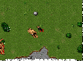 Thumbnail for version as of 18:32, 7 September 2025