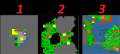 Thumbnail for version as of 16:06, 10 September 2025