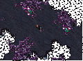 Thumbnail for version as of 21:33, 18 July 2026