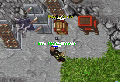Thumbnail for version as of 20:17, 24 August 2025