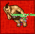 Thumbnail for version as of 12:32, 4 September 2025