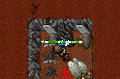 Thumbnail for version as of 13:22, 11 September 2025