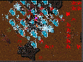 Thumbnail for version as of 23:23, 4 September 2025