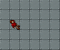 Thumbnail for version as of 16:25, 14 July 2026