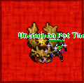 Thumbnail for version as of 21:35, 1 September 2025