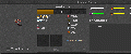 Thumbnail for version as of 23:56, 21 July 2026