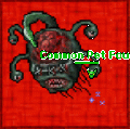 Thumbnail for version as of 21:08, 1 September 2025