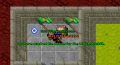 Thumbnail for version as of 19:56, 8 September 2025