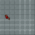 Thumbnail for version as of 16:25, 14 July 2026