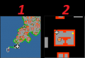 Thumbnail for version as of 21:29, 10 September 2025