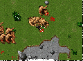 Thumbnail for version as of 18:32, 7 September 2025