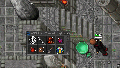 Thumbnail for version as of 22:24, 25 March 2025
