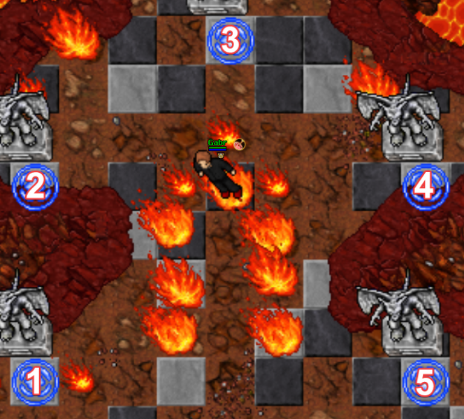 File:POI Quest 1.png