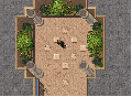 Thumbnail for version as of 17:05, 19 July 2026