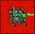 Thumbnail for version as of 22:19, 1 September 2025