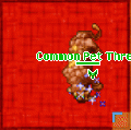Thumbnail for version as of 01:31, 1 September 2025