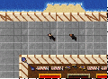 Thumbnail for version as of 16:08, 11 June 2026