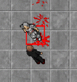 Heavy rage blow.gif