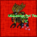 Thumbnail for version as of 21:35, 1 September 2025
