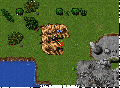 Thumbnail for version as of 18:33, 7 September 2025