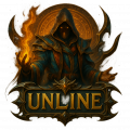 Unline logo.png