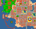 Thumbnail for version as of 13:40, 4 September 2025