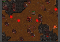 Explodingbarrels.gif