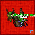 Thumbnail for version as of 01:09, 1 September 2025