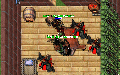 Thumbnail for version as of 17:24, 17 September 2025