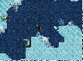 Thumbnail for version as of 02:21, 19 July 2026